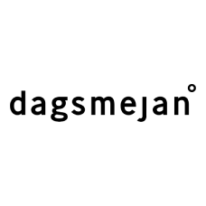 Dagsmejan