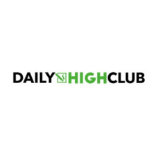 Daily High Club Coupon Codes, Promo codes