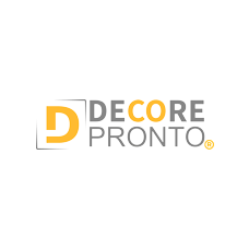 Decore Pronto Coupon Codes, Promo codes