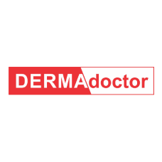 Derma Doctor