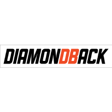 DiamondBack Coupon Codes, Promo codes