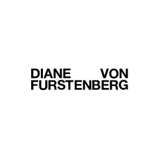 Diane von Furstenberg Coupon Codes, Promo codes