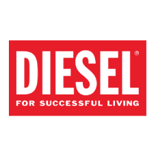 Diesel AE Coupon Codes, Promo codes