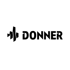 15% Off Sitewide - Donner Day Sale