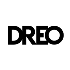 Dreo