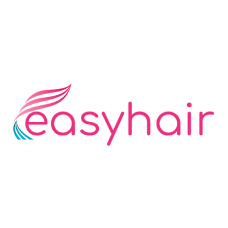 Easy Hair