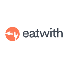 EatWith