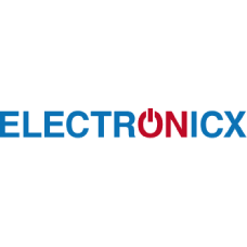 Electronicx