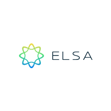 ELSA Speak Coupon Codes, Promo codes