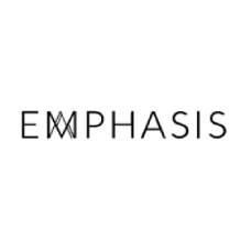 Emphasis Coupon Codes, Promo codes