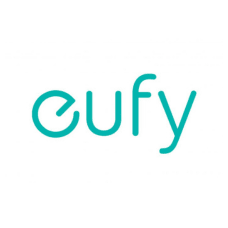 Eufy US Coupon Codes, Promo codes