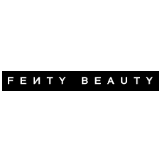 Fenty Beauty