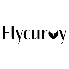 Flycurvy Coupon Codes, Promo codes