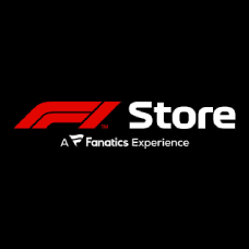 F1 Store Coupon Codes, Promo codes