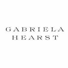 Gabriela Hearst