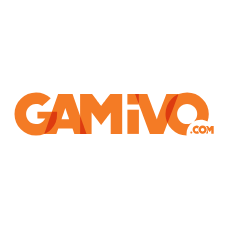 GAMIVO Coupon Codes, Promo codes