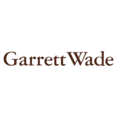 Garrett Wade Coupon Codes, Promo codes