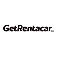 Getrentacar