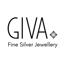 Get ₹300 Off On Fine Silver Jewellery