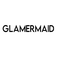 GLAMERMAID