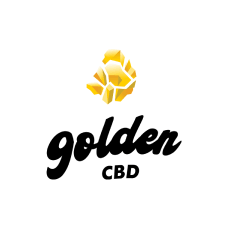 Golden CBD Coupon Codes, Promo codes