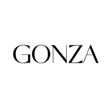 Gonza Coupon Codes, Promo codes