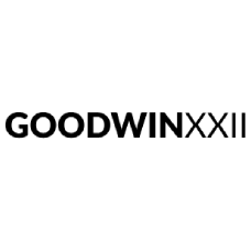 GOODWINXXII Coupon Codes, Promo codes