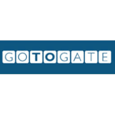 GOTOGATE Coupon Codes, Promo codes