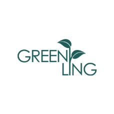 Greenling