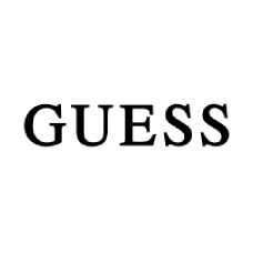 Guess RU