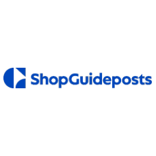 Guideposts Coupon Codes, Promo codes