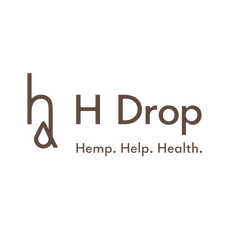 H Drop