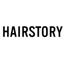 Hairstory