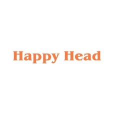 Happy Head Coupon Codes, Promo codes