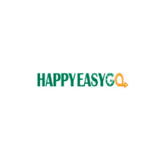 HappyEasyGo Coupon Codes, Promo codes