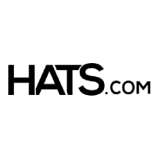 Hats.com