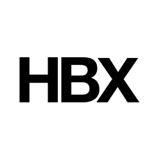 HBX Coupon Codes, Promo codes