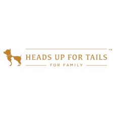 Heads Up For Tails