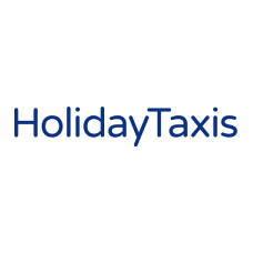 HolidayTaxis Coupon Codes, Promo codes