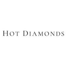 Hot Diamonds Coupon Codes, Promo codes