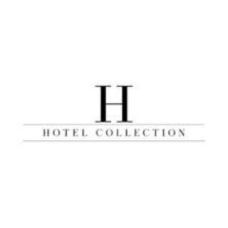 Hotel Collection Coupon Codes, Promo codes