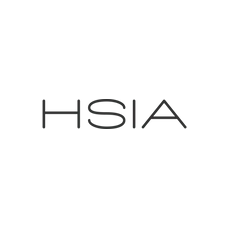 Hsia Coupon Codes, Promo codes