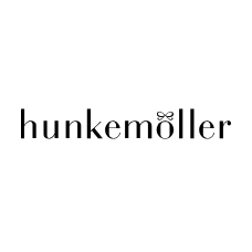 Hunkemoller