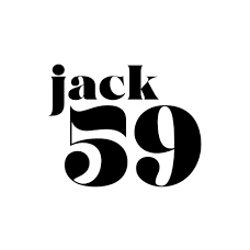 Jack59 CA