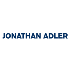 Jonathan Adler UK