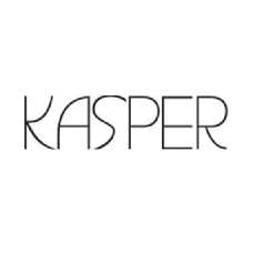 Kasper