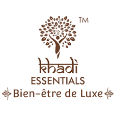 Khadi Essentials Coupon Codes, Promo codes