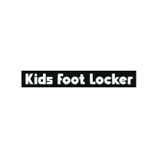 Save Up To 30% At Kids Foot Locker