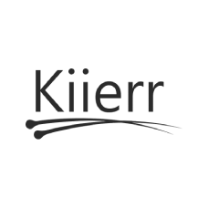 Kiierr