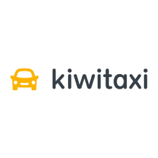 Kiwitaxi Coupon Codes, Promo codes